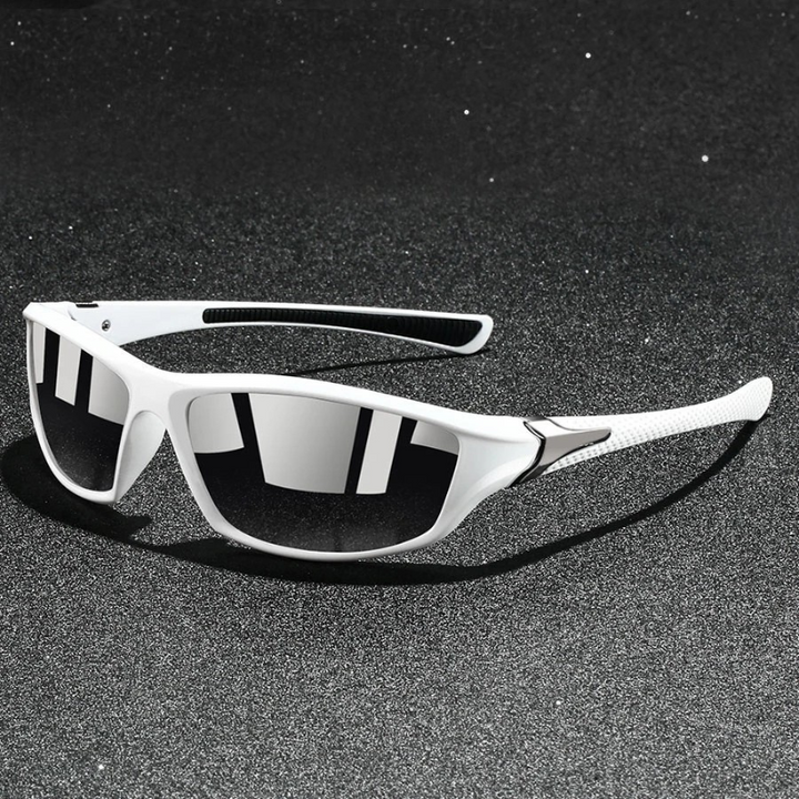 Ravelo | Sport Sunglasses | Kalsten