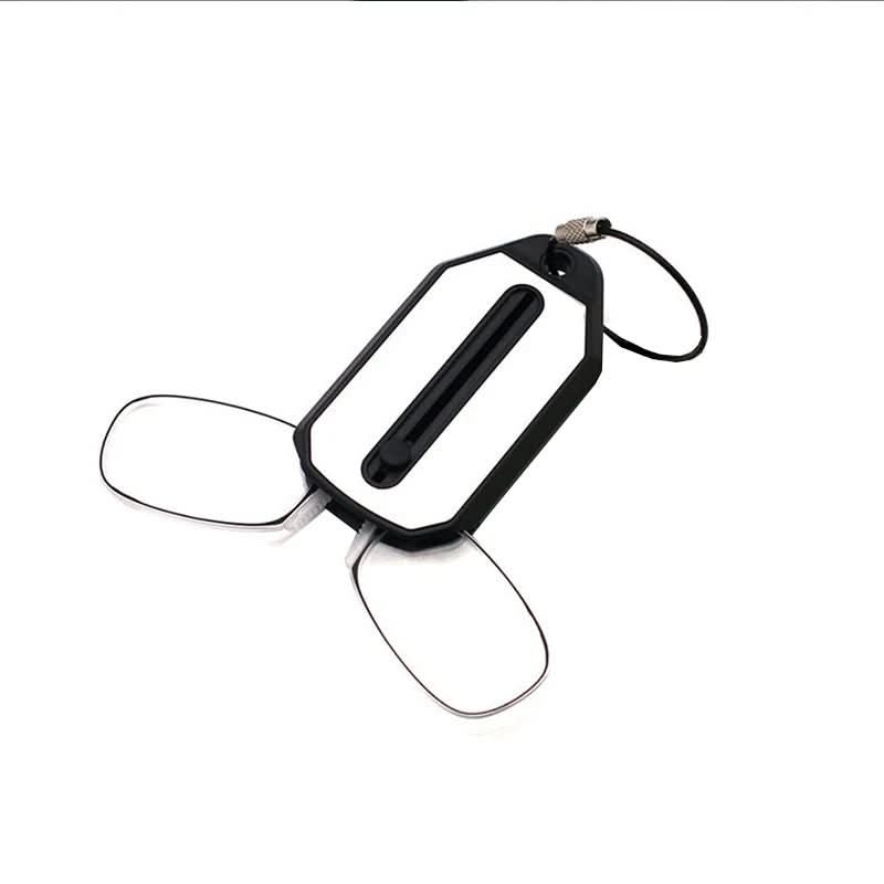 Kalsten | Foldable, ultra-light reading glasses for on-the-go