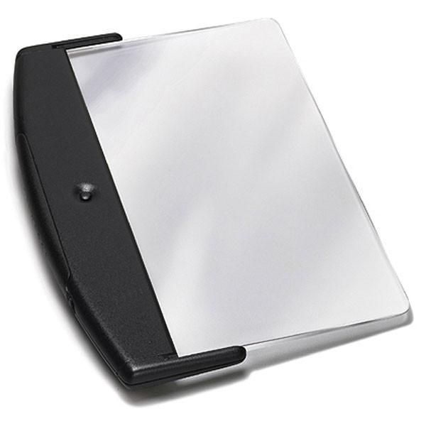 Reading Book Light | Kalsten