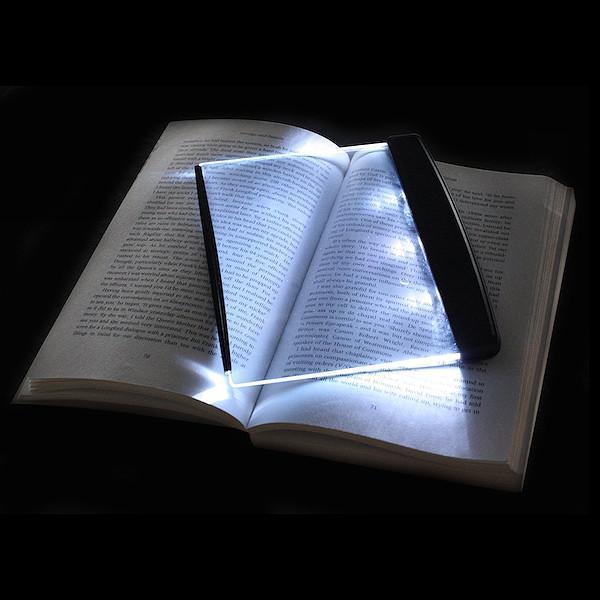 Reading Book Light | Kalsten