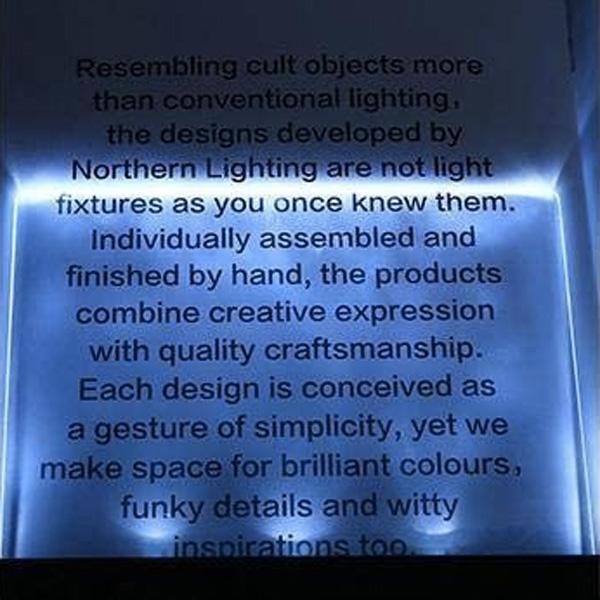 Reading Book Light | Kalsten