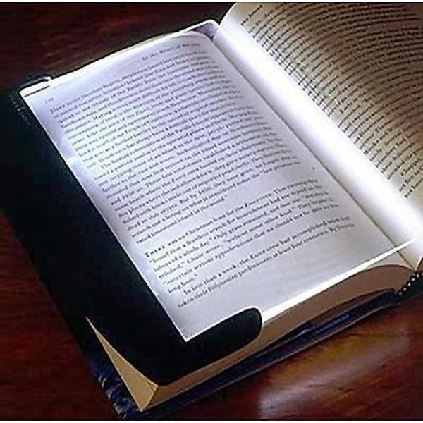 Reading Book Light | Kalsten