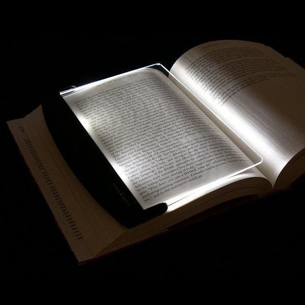 Reading Book Light | Kalsten