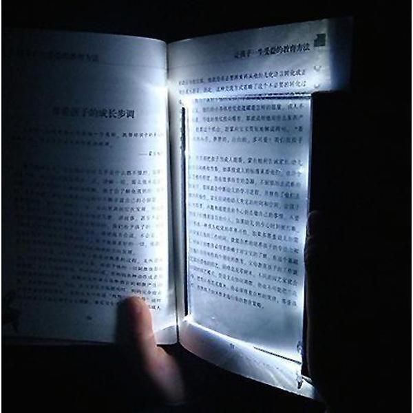 Reading Book Light | Kalsten