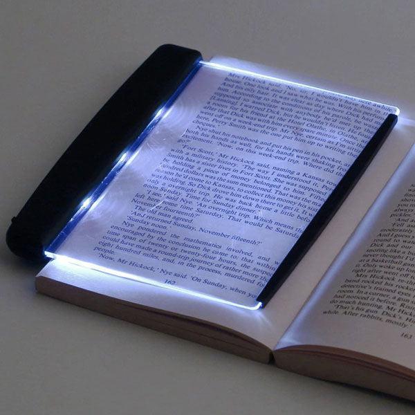 Reading Book Light | Kalsten