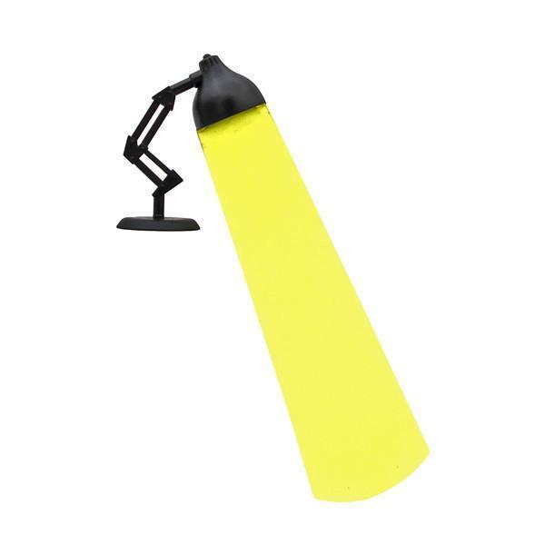 Reading Lamp Bookmark | Kalsten