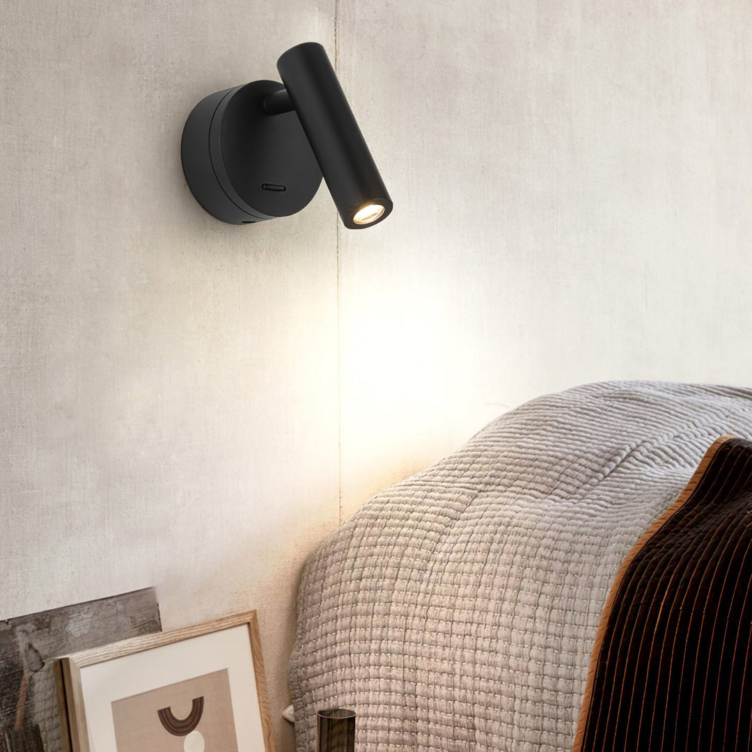 Reading LED Bedroom Wall-mounted lamp Wall Lamp | Kalsten