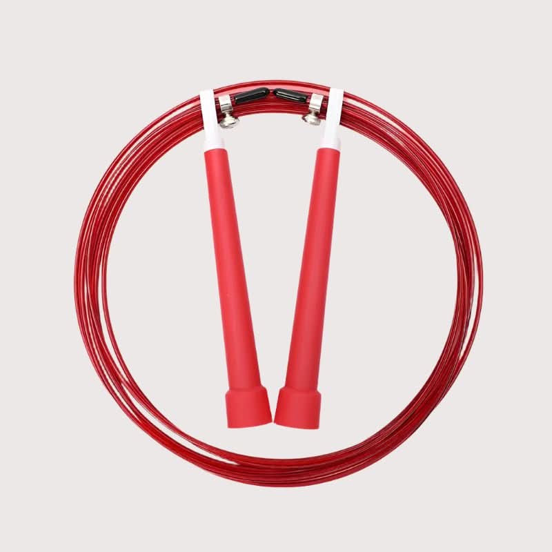 Kalsten | Professional skipping rope with adjustable length & ergonomic handles