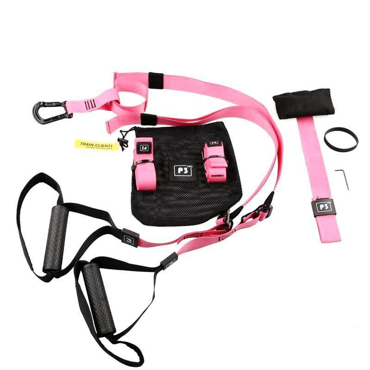 Kalsten | P3 Suspension Trainer