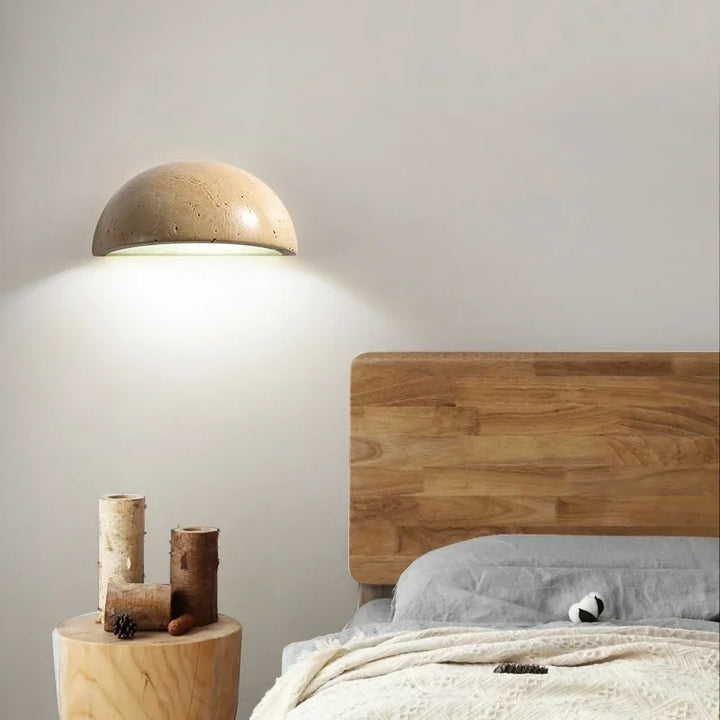 Elegant Wall Light with Modern LED Technology | Kalsten