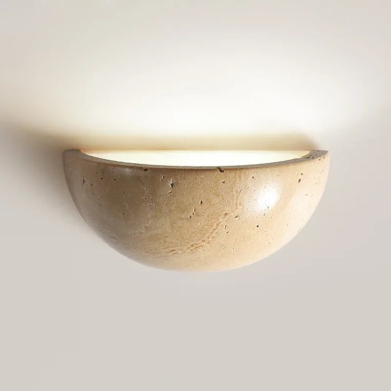 Kalsten | Elegant Wall Light with Modern LED Technology
