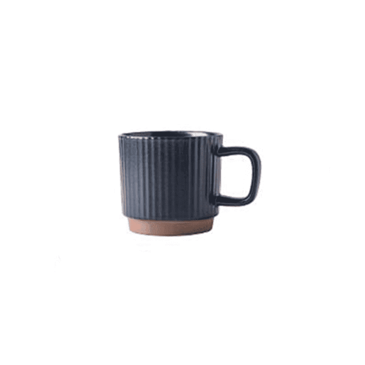 Retro Mug | Kalsten