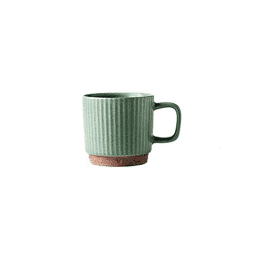 Retro Mug | Kalsten