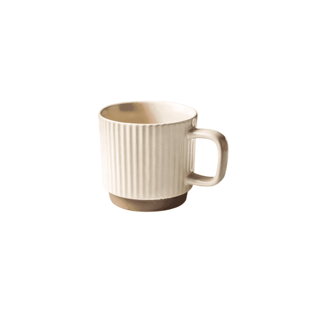 Retro Mug | Kalsten