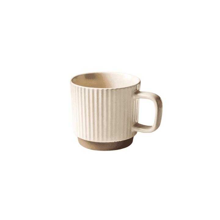 Retro Mug | Kalsten