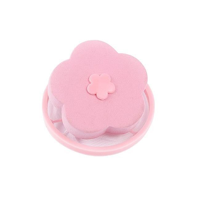 Reusable Laundry Hair Catcher | Kalsten