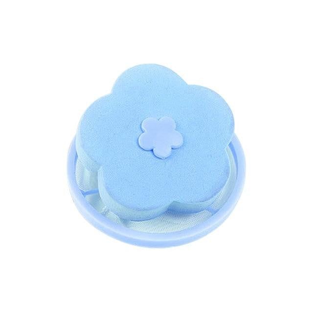 Reusable Laundry Hair Catcher | Kalsten