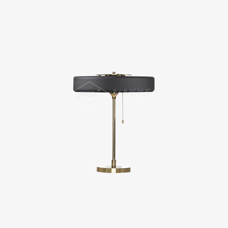 Revolve Accent lamp Table Lamp | Kalsten