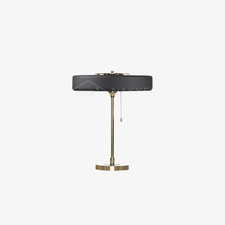 Revolve Accent lamp Table Lamp | Kalsten