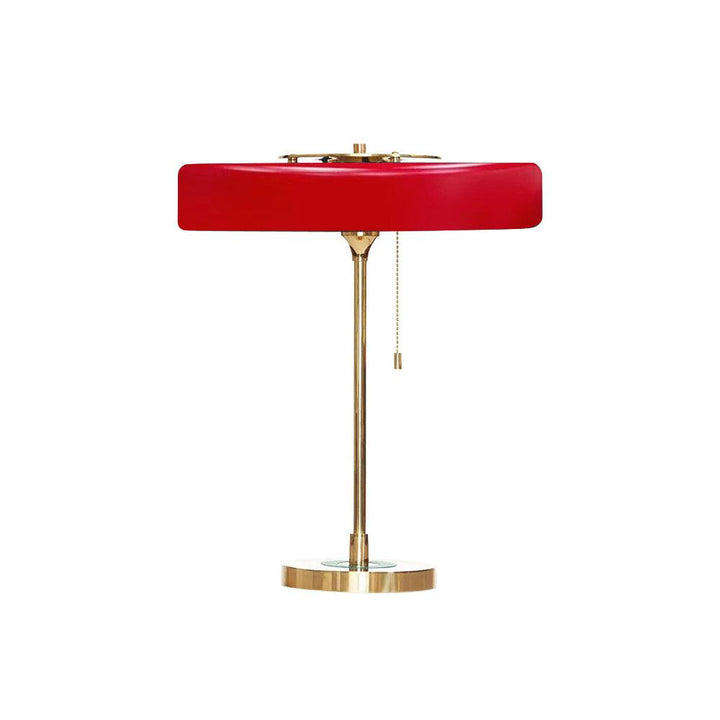 Revolve Accent lamp Table Lamp | Kalsten