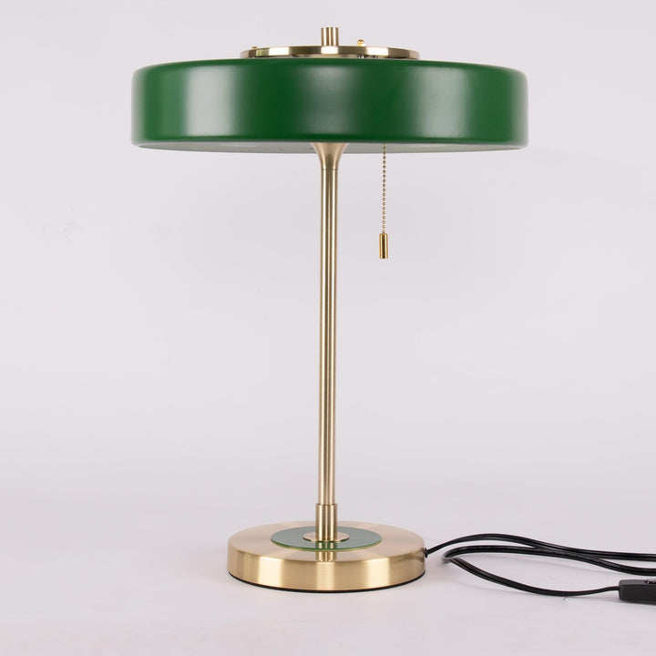 Revolve Accent lamp Table Lamp | Kalsten