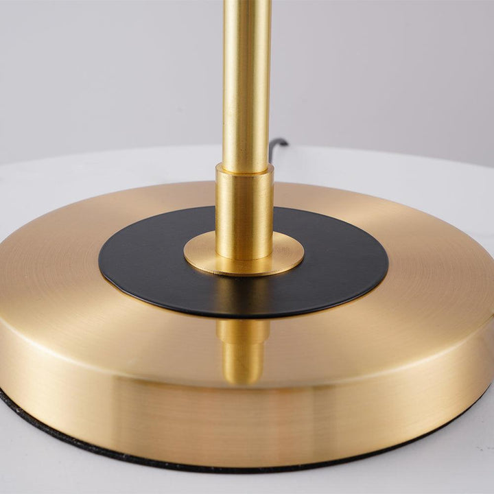 Revolve Accent lamp Table Lamp | Kalsten