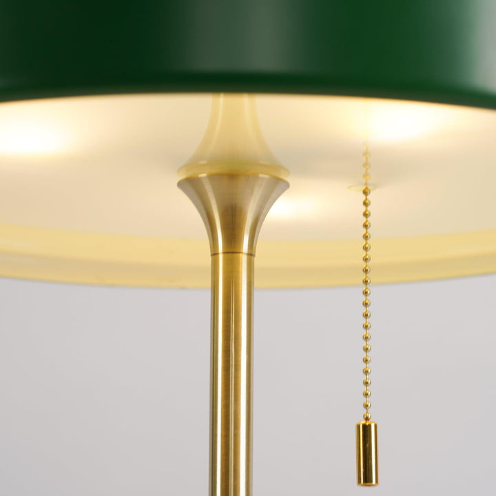 Revolve Accent lamp Table Lamp | Kalsten