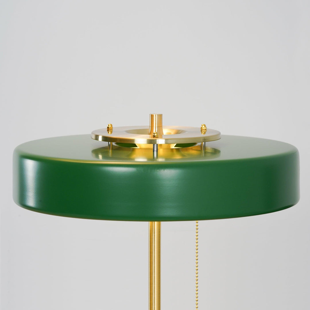 Revolve Accent lamp Table Lamp | Kalsten