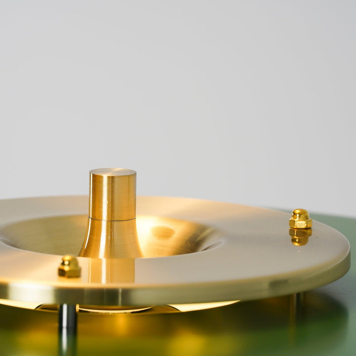Revolve Accent lamp Table Lamp | Kalsten