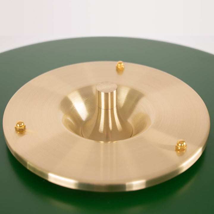 Revolve Accent lamp Table Lamp | Kalsten