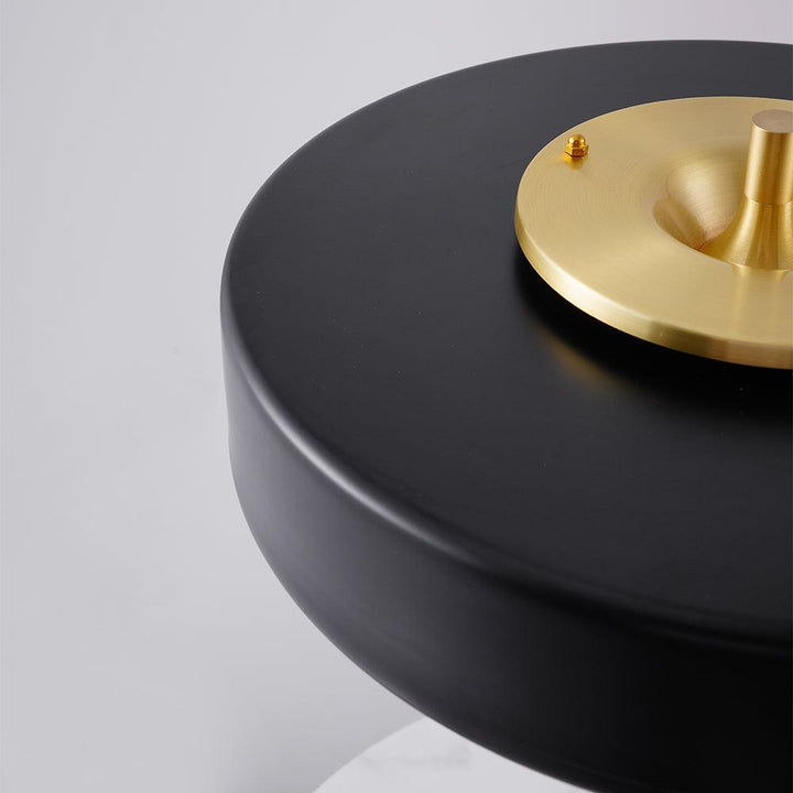 Revolve Accent lamp Table Lamp | Kalsten