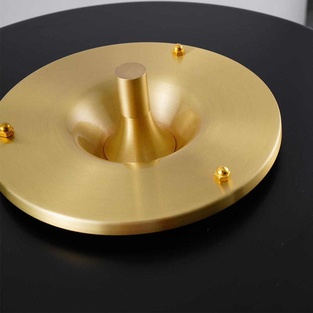 Revolve Accent lamp Table Lamp | Kalsten