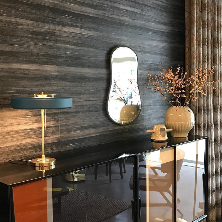 Revolve Accent lamp Table Lamp | Kalsten