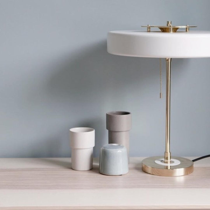 Revolve Accent lamp Table Lamp | Kalsten
