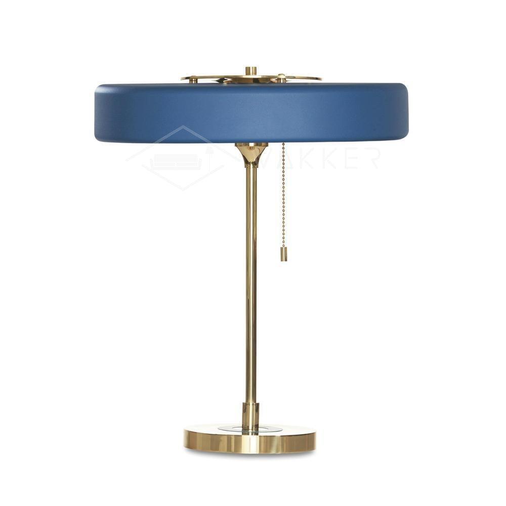 Revolve Accent lamp Table Lamp | Kalsten