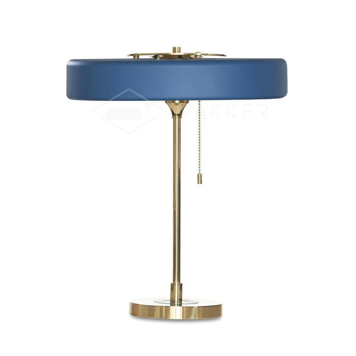 Revolve Accent lamp Table Lamp | Kalsten
