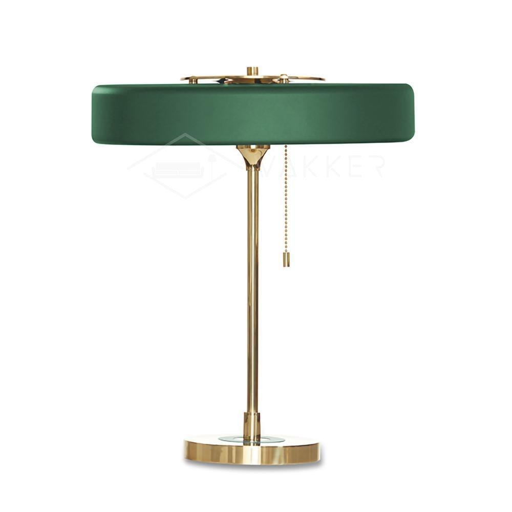 Revolve Accent lamp Table Lamp | Kalsten