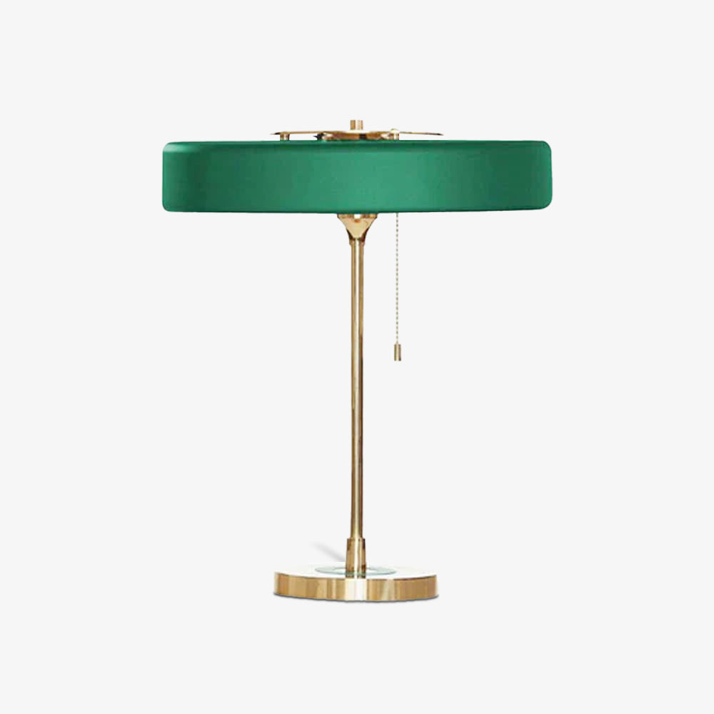 Revolve Accent lamp Table Lamp | Kalsten
