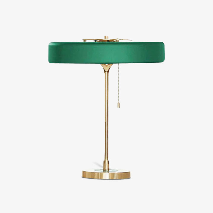 Revolve Accent lamp Table Lamp | Kalsten