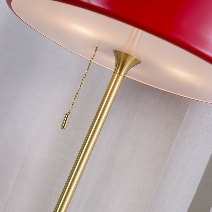 Revolve Accent lamp Table Lamp | Kalsten