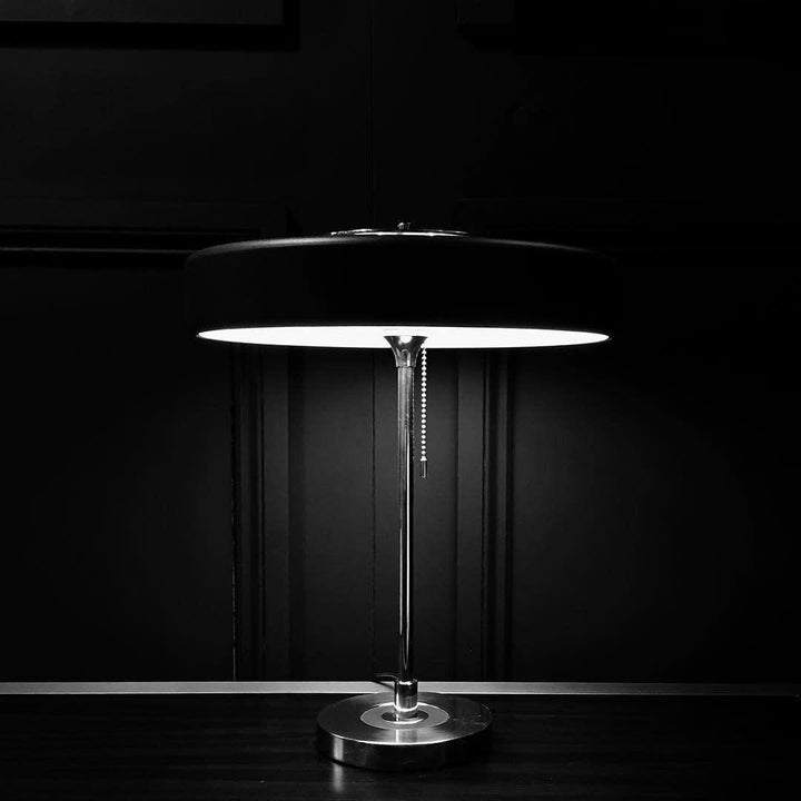 Revolve Accent lamp Table Lamp | Kalsten