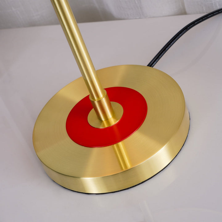 Revolve Accent lamp Table Lamp | Kalsten