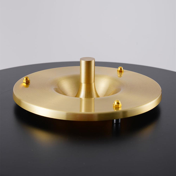 Revolve Accent lamp Table Lamp | Kalsten