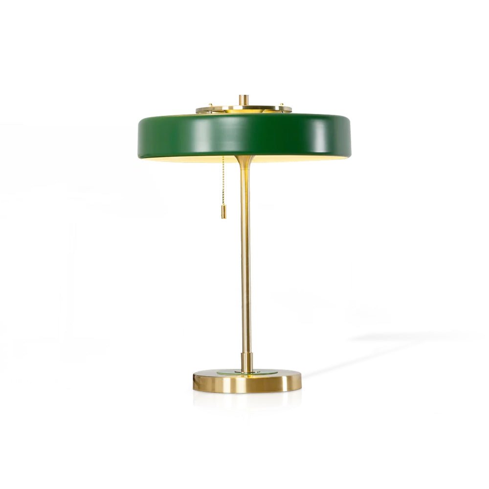 Revolve Accent lamp Table Lamp | Kalsten