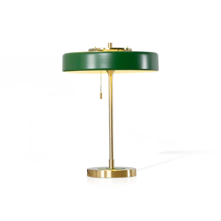 Revolve Accent lamp Table Lamp | Kalsten