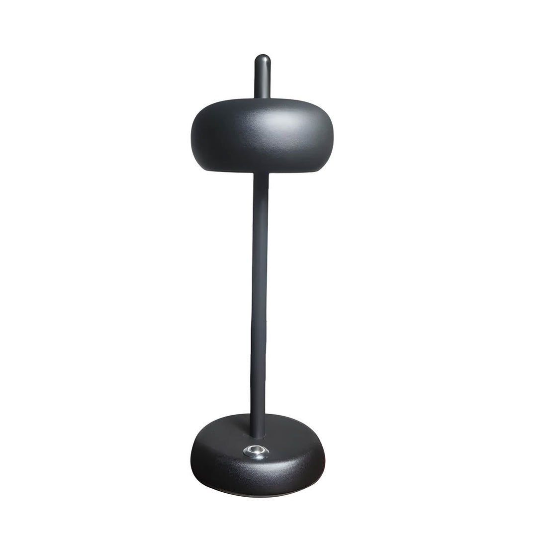 Kalsten | SleekGlow Table Lamp - Modern Design for Demanding Interiors