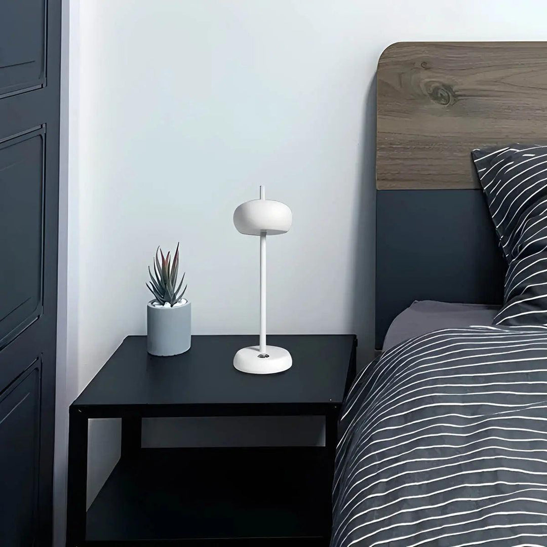 PureShine - Minimalist Table Lamp | Kalsten