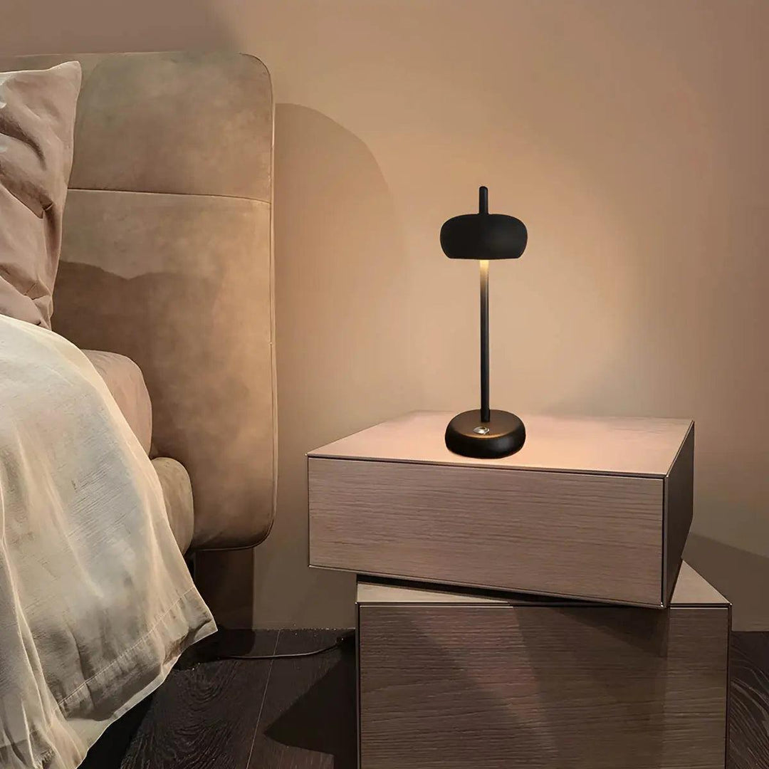 PureShine - Minimalist Table Lamp | Kalsten