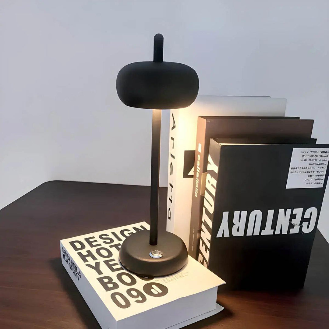 PureShine - Minimalist Table Lamp | Kalsten