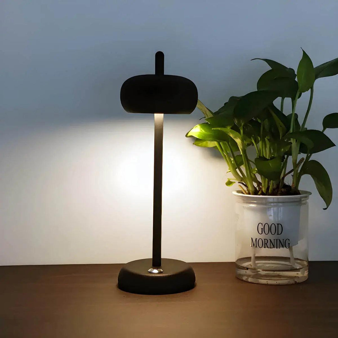 PureShine - Minimalist Table Lamp | Kalsten